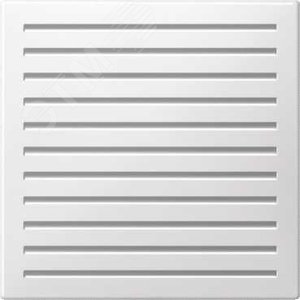 ЦЕНТ.ПЛАТА Д/ЗВУК.СИГНАЛИЗАТОРОВ БЕЛ | MTN352419 | Schneider Electric 7