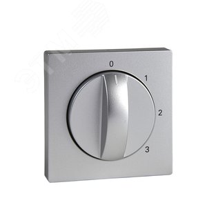 ЦЕНТ.ПЛАТА ДЛЯ 3-Х СТУПЕН.РЕГУЛ. Ч.ВРАЩ. | MTN437360 | Schneider Electric - фото 5