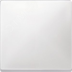 КЛАВИША Х1, БЕЛЫЙ | MTN412119 | Schneider Electric 2