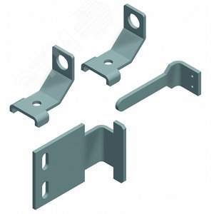 БЛОКИРОВКА ОСНОВНОЙ ДВЕРИ | NSYSLCKP | Schneider Electric - фото 4