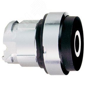 Головка кнопки оператора 5