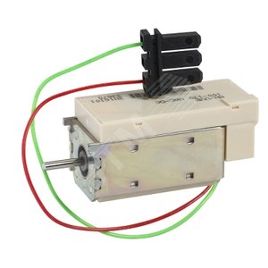XF200/250 VAC/VDCСТАЦ - Schneider Electric