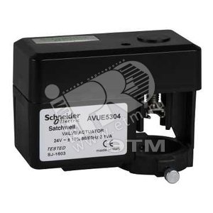 Привод AVUE5304 - Schneider Electric