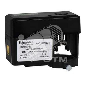Привод AVUM5601 (AVUM5601) - Schneider Electric