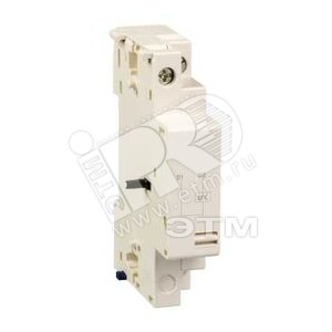 Расцепитель минимального напряжения 48В 50Гц - Schneider Electric