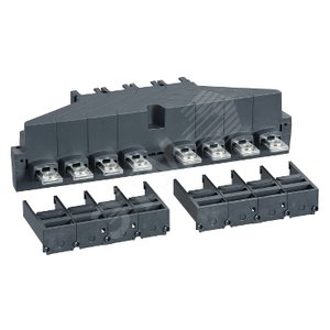 NS АВР шинная разводка 4П. 250А - Schneider Electric