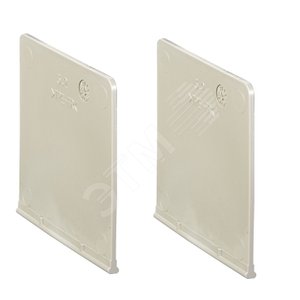 РАЗДЕЛИТЕЛИ ПОЛЮСОВ EZC250 (3 ШТ.) - Schneider Electric