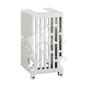 КОЖУХ ЗАЩИТНЫЙ 3Р.ДЛЯ GS1 630A (GS1AP63) - Schneider Electric
