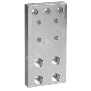 Шасси 3п 2500/3200 - Schneider Electric