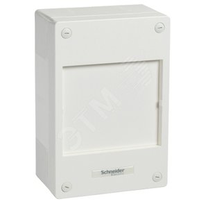 ШКАФ РАСШИРЕНИЯ Ш600 21М PRISMA G IP30 - Schneider Electric