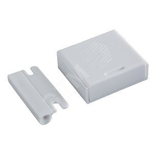 Беспроводной датчик открытия окна/двери, геркон (SED-WDS-P-5045) - Schneider Electric