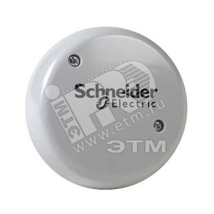 Датчик наружный STO 200 - Schneider Electric
