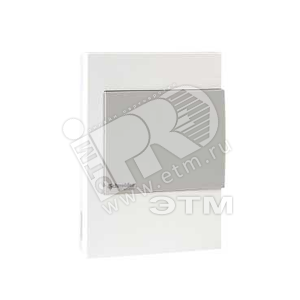 Датчик настенный STR100-W (4600110)