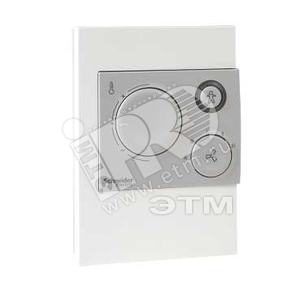 настенный датчик STR106