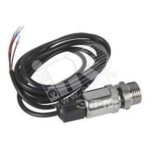 Датчик давления (жидк.) SPP110-1000kPa