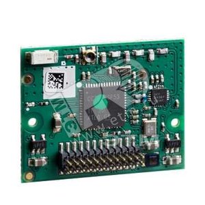 Модуль связи ZIG PRO SE8000 - Schneider Electric