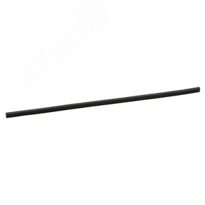 4 ПОЛОСЫ ПО 1 M ПОЛИУРЕТАНОВОГО УПЛ. | NSYCEJ | Schneider Electric 5