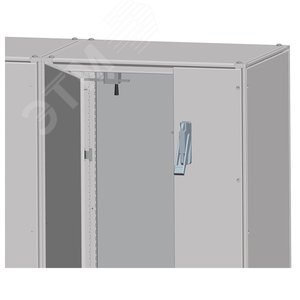 БЛОКИРОВКА ОСНОВНОЙ ДВЕРИ | NSYSLCKP | Schneider Electric - фото 6