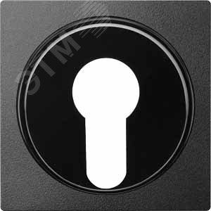 Ц. ПЛАТА ДЛЯ ПЕР-ЛЯ С ФИКСАТОРОМ | MTN318114 | Schneider Electric - фото 5