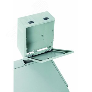 КОНСОЛЬ 600Х300 | NSYSDC63 | Schneider Electric - фото 2