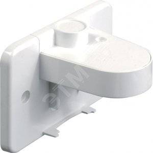 КРОНШТЕЙН ДЛЯ QUICK SIGNAL - Schneider Electric