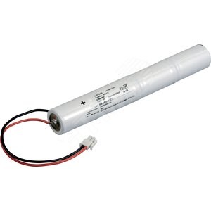 Батарея аккумуляторная 4.8В 2.2АЧ - Schneider Electric