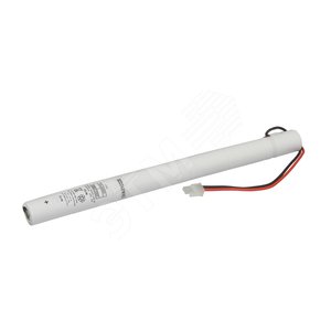 Батарея аккумуляторная 8.4В 1.5АЧ - Schneider Electric