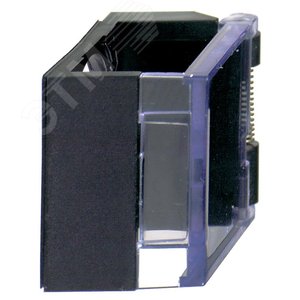 ЗАЩИТА ДЛЯ ПЕРЕКЛ. ПРЯМОУГ. | ZB6YD001 | Schneider Electric 4