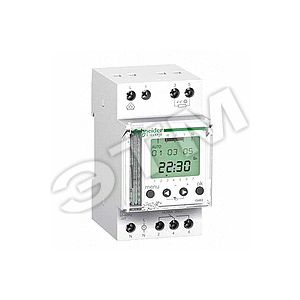 Разъединитель-предохранитель 2п STI 10.3х38 500В - Schneider Electric