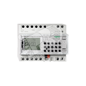 Таймер годовой REG-K/4/324 - Schneider Electric