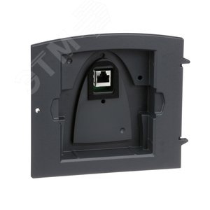Комплект выносн.монт.граф.терм. IP54 (VW3A1102) - Schneider Electric