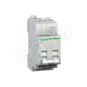 18310 Вспомогат. элемент - Schneider Electric