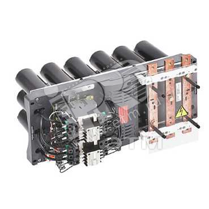 VARPACT CLASSIC СБ.Ш 6,25+12,5 КВАР 50ГЦ (51982) - Schneider Electric