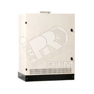 VARSET DIRECT HAR. АВТ. 150 КВАР F=215 - Schneider Electric