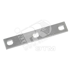 Соединение (Звезда) для 3р LC1 F500 - Schneider Electric