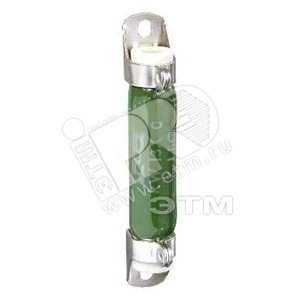 Резистор для контактора CV1 6800 Ом - Schneider Electric