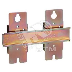 ПЛАТА ЗВЕЗДА-ТРЕУГОЛЬНИК D80