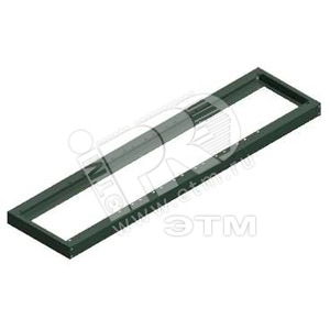 ЦОКОЛЬ ДЛЯ ШКАФОВ VARSET C1 И C2 - Schneider Electric