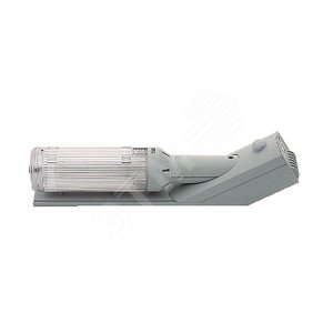 21420  Лампа с датчиком - Schneider Electric