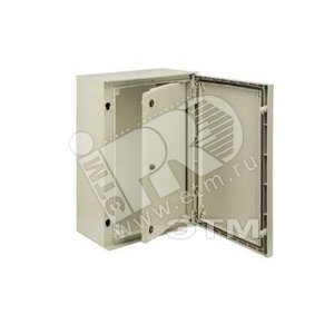 Дверь внутренняя для шкафа PLM108