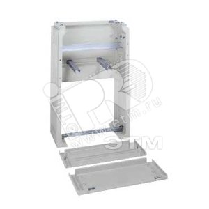 7035 ЦОКОЛЬ 900x785x320 PLD88 - Schneider Electric