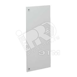 ВНУТРЕННЯЯ ДВЕРЬ ДЛЯ PLA 750Х500