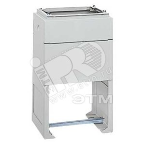 7035 ЦОКОЛЬ В900 P/79000 1250Х420 - Schneider Electric