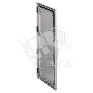 ДВЕРЬ 1500x750 PLA - Schneider Electric