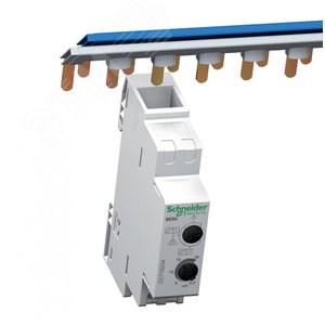 РЕЛЕ С ВЫДЕРЖКОЙ ВРЕМЕНИ MINT 3