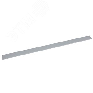 2 БОК. ПАНЕЛИ ДЛЯ 19" СТОЕК 1400x800 | NSYRC14 | Schneider Electric 5