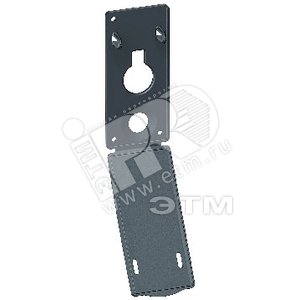 59639 Накладка для опломбирования типа AMT852 - Schneider Electric