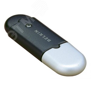 Адаптер usb/bluetooth - фото 3