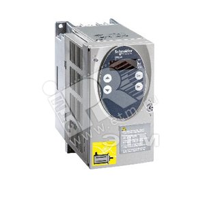 Привод шаговый LEXIUM 6.8А АН/CAN/MB (SD328AU68S2) - Schneider Electric