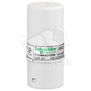 Комплект подключения Bluetooth - Schneider Electric